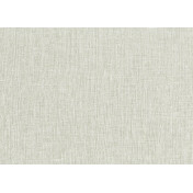 Обои Jannelli&Volpi JV102 Cromie 6902