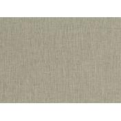 Обои Jannelli&Volpi JV102 Cromie 6903