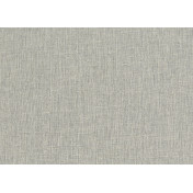 Обои Jannelli&Volpi JV102 Cromie 6904