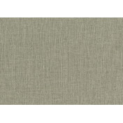 Обои Jannelli&Volpi JV102 Cromie 6905