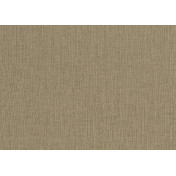 Обои Jannelli&Volpi JV102 Cromie 6906