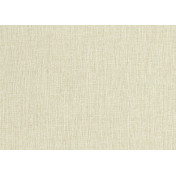 Обои Jannelli&Volpi JV102 Cromie 6907