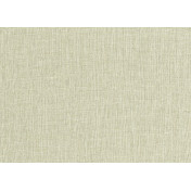 Обои Jannelli&Volpi JV102 Cromie 6908