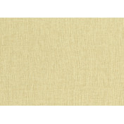 Обои Jannelli&Volpi JV102 Cromie 6909