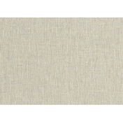 Обои Jannelli&Volpi JV102 Cromie 6910