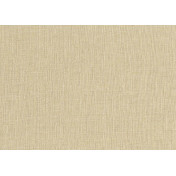 Обои Jannelli&Volpi JV102 Cromie 6911