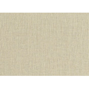 Обои Jannelli&Volpi JV102 Cromie 6912