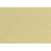 Обои Jannelli&Volpi JV102 Cromie 6913