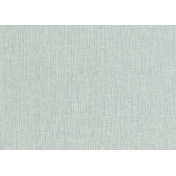 Обои Jannelli&Volpi JV102 Cromie 6914