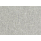 Обои Jannelli&Volpi JV102 Cromie 6915