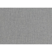 Обои Jannelli&Volpi JV102 Cromie 6916