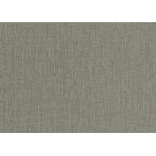 Обои Jannelli&Volpi JV102 Cromie 6917