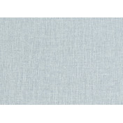 Обои Jannelli&Volpi JV102 Cromie 6918