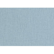 Обои Jannelli&Volpi JV102 Cromie 6919