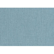 Обои Jannelli&Volpi JV102 Cromie 6920