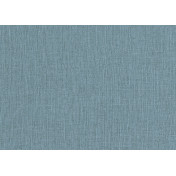 Обои Jannelli&Volpi JV102 Cromie 6921