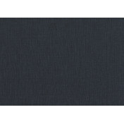 Обои Jannelli&Volpi JV102 Cromie 6922