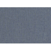 Обои Jannelli&Volpi JV102 Cromie 6923