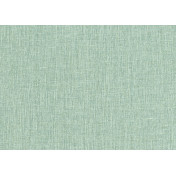 Обои Jannelli&Volpi JV102 Cromie 6924