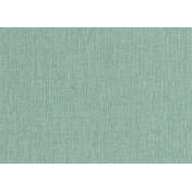 Обои Jannelli&Volpi JV102 Cromie 6925