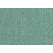 Обои Jannelli&Volpi JV102 Cromie 6926