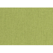 Обои Jannelli&Volpi JV102 Cromie 6927