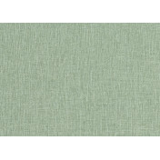 Обои Jannelli&Volpi JV102 Cromie 6928