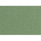 Обои Jannelli&Volpi JV102 Cromie 6929