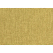 Обои Jannelli&Volpi JV102 Cromie 6930