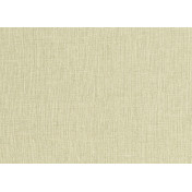 Обои Jannelli&Volpi JV102 Cromie 6932