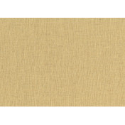 Обои Jannelli&Volpi JV102 Cromie 6934