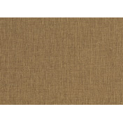 Обои Jannelli&Volpi JV102 Cromie 6935