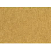 Обои Jannelli&Volpi JV102 Cromie 6936