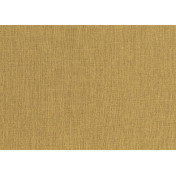 Обои Jannelli&Volpi JV102 Cromie 6937