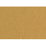 Обои Jannelli&Volpi JV102 Cromie 6938