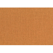 Обои Jannelli&Volpi JV102 Cromie 6939