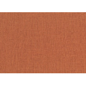 Обои Jannelli&Volpi JV102 Cromie 6940