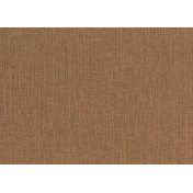 Обои Jannelli&Volpi JV102 Cromie 6941