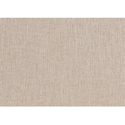 Обои Jannelli&Volpi JV102 Cromie 6942