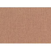 Обои Jannelli&Volpi JV102 Cromie 6943