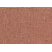 Обои Jannelli&Volpi JV102 Cromie 6945