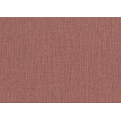 Обои Jannelli&Volpi JV102 Cromie 6946