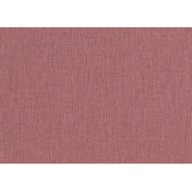 Обои Jannelli&Volpi JV102 Cromie 6947