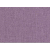 Обои Jannelli&Volpi JV102 Cromie 6948