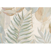 Обои Jannelli&Volpi JV102 Cromie 6970