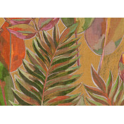 Обои Jannelli&Volpi JV102 Cromie 6971