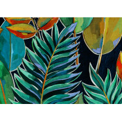 Обои Jannelli&Volpi JV102 Cromie 6973