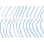 Итальянские обои Jannelli & Volpi, коллекция Marimekko 6, артикул 14120