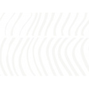 Итальянские обои Jannelli & Volpi, коллекция Marimekko 6, артикул 14123