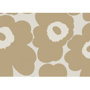 Итальянские обои Jannelli & Volpi, коллекция Marimekko 6, артикул 25100
